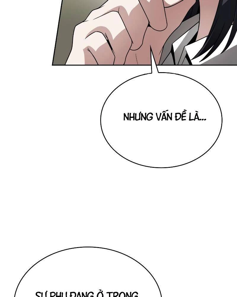 Thợ Săn Thiên Tài Hồi Quy Thành Lao Công Chapter 9 - 137