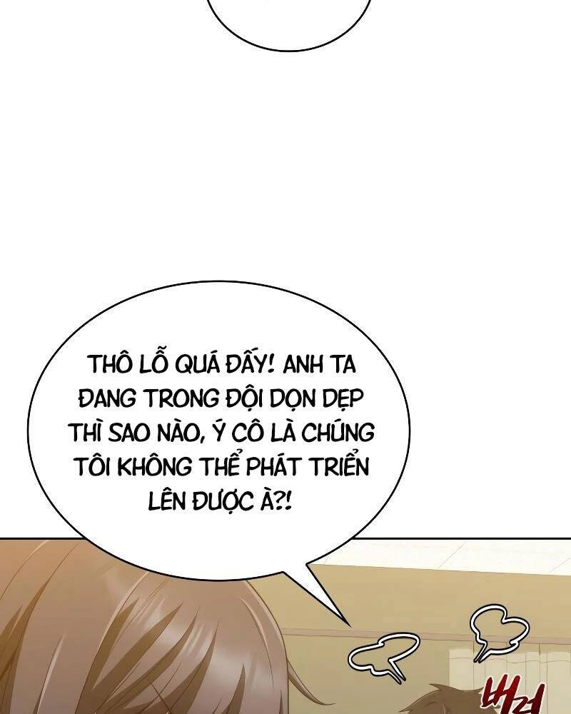 Thợ Săn Thiên Tài Hồi Quy Thành Lao Công Chapter 9 - 139