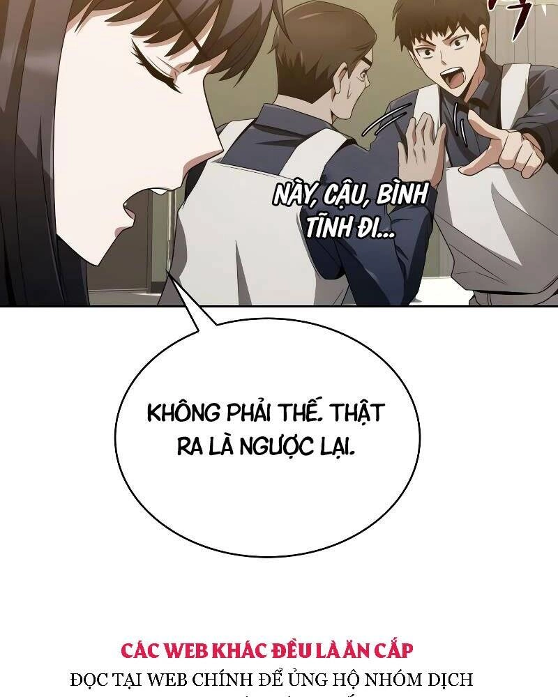 Thợ Săn Thiên Tài Hồi Quy Thành Lao Công Chapter 9 - 140