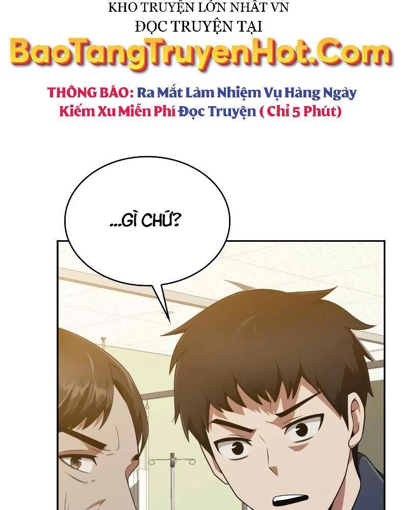 Thợ Săn Thiên Tài Hồi Quy Thành Lao Công Chapter 9 - 141