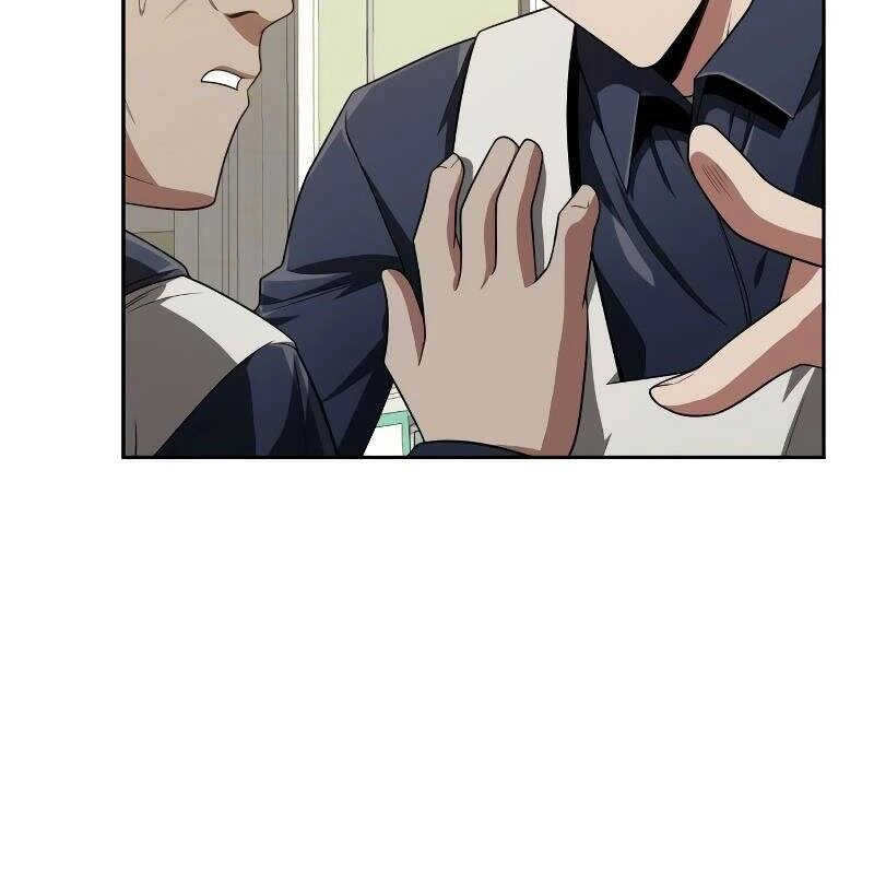 Thợ Săn Thiên Tài Hồi Quy Thành Lao Công Chapter 9 - 142