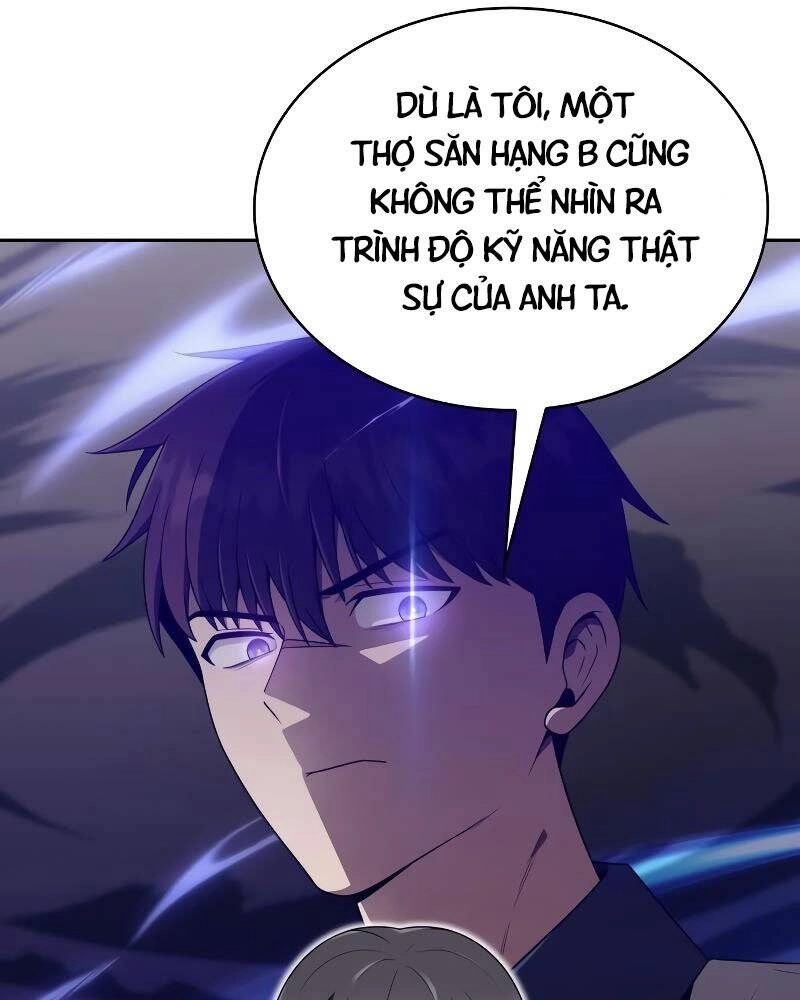 Thợ Săn Thiên Tài Hồi Quy Thành Lao Công Chapter 9 - 143