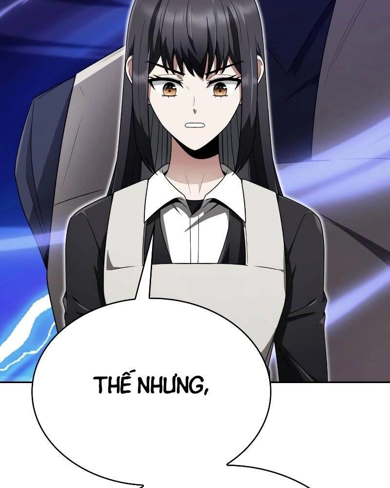 Thợ Săn Thiên Tài Hồi Quy Thành Lao Công Chapter 9 - 144