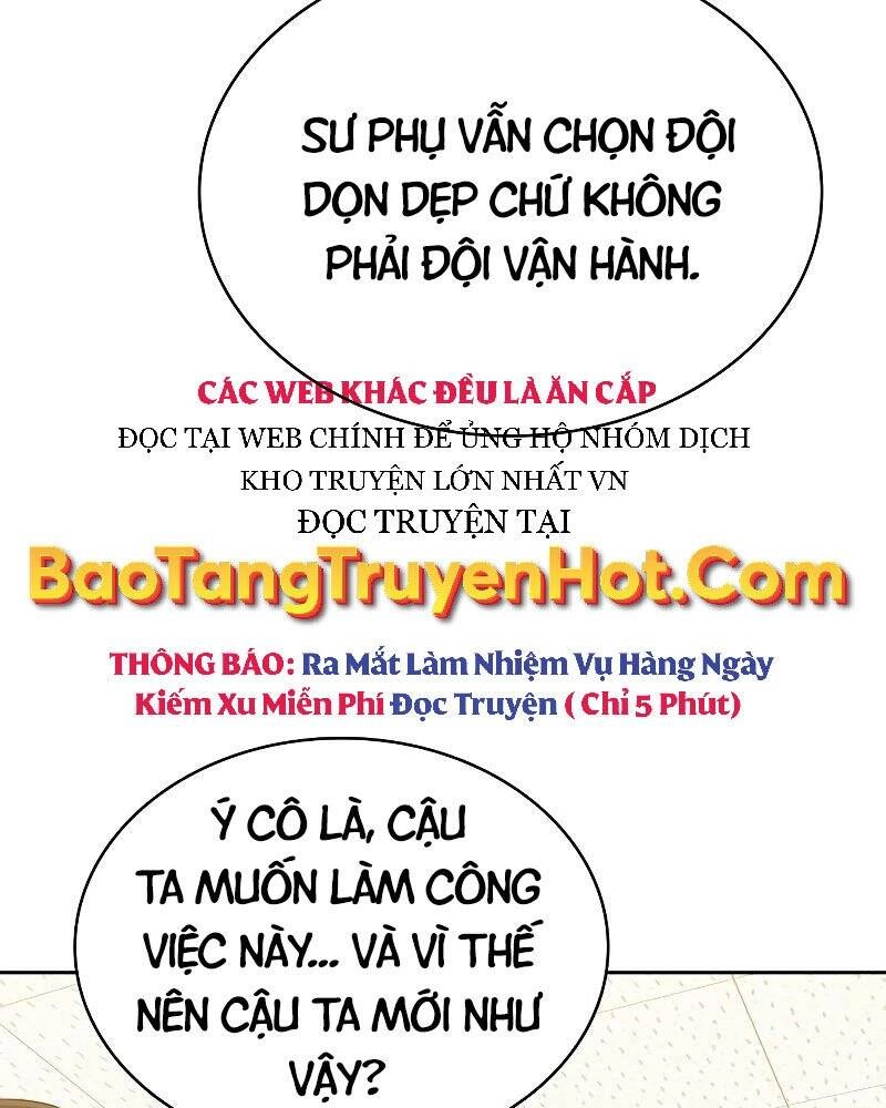 Thợ Săn Thiên Tài Hồi Quy Thành Lao Công Chapter 9 - 145