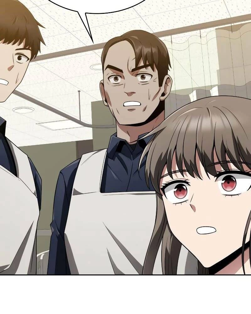 Thợ Săn Thiên Tài Hồi Quy Thành Lao Công Chapter 9 - 146