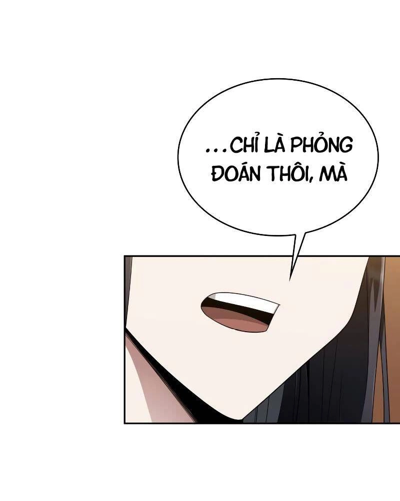 Thợ Săn Thiên Tài Hồi Quy Thành Lao Công Chapter 9 - 149