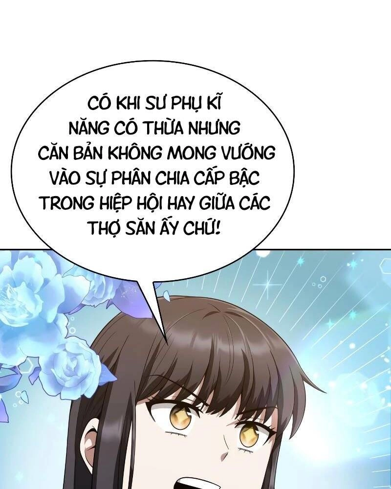 Thợ Săn Thiên Tài Hồi Quy Thành Lao Công Chapter 9 - 150