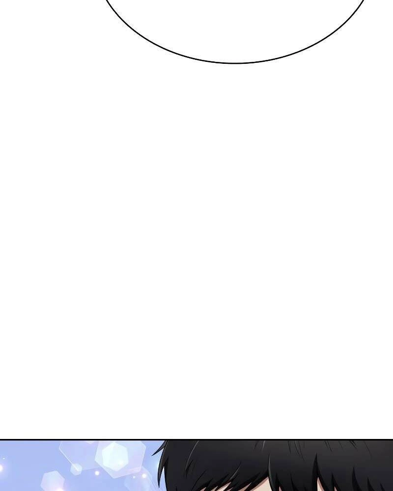 Thợ Săn Thiên Tài Hồi Quy Thành Lao Công Chapter 9 - 152