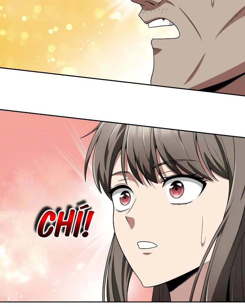 Thợ Săn Thiên Tài Hồi Quy Thành Lao Công Chapter 9 - 154