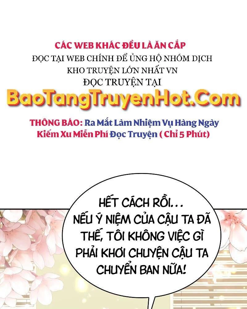 Thợ Săn Thiên Tài Hồi Quy Thành Lao Công Chapter 9 - 155