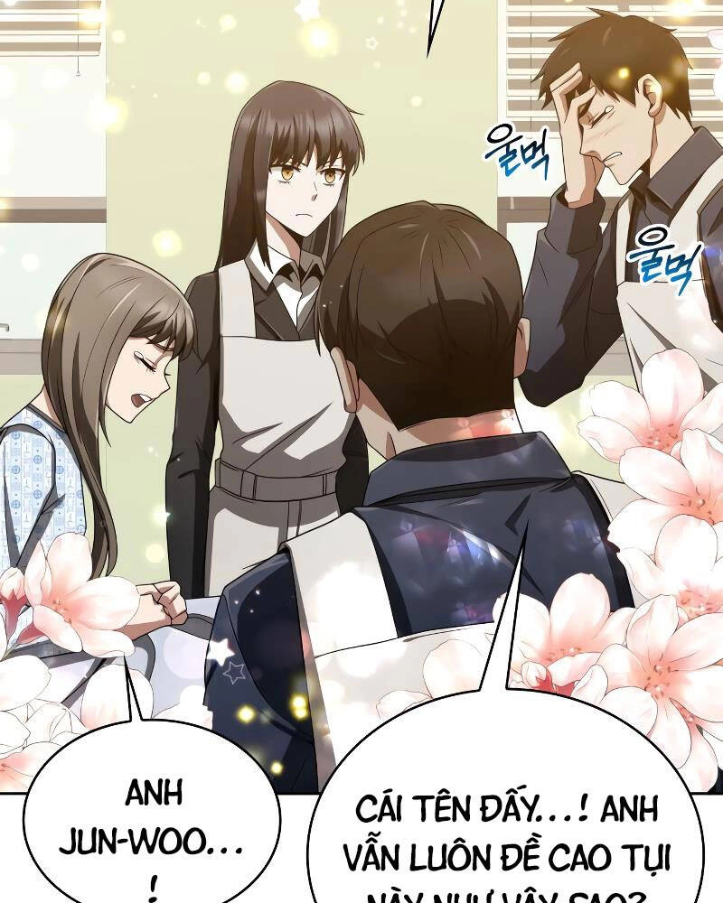 Thợ Săn Thiên Tài Hồi Quy Thành Lao Công Chapter 9 - 156