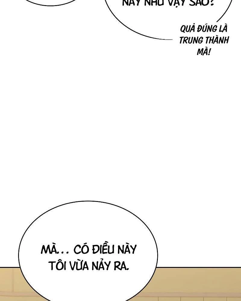 Thợ Săn Thiên Tài Hồi Quy Thành Lao Công Chapter 9 - 157