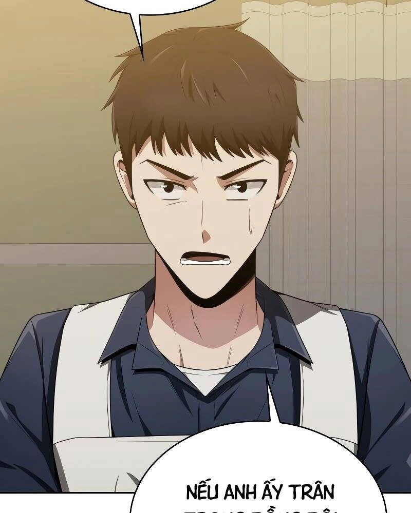 Thợ Săn Thiên Tài Hồi Quy Thành Lao Công Chapter 9 - 158