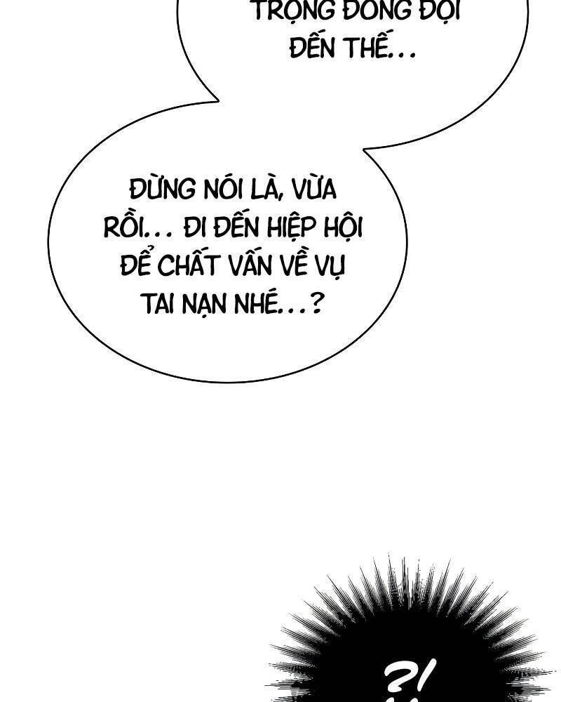 Thợ Săn Thiên Tài Hồi Quy Thành Lao Công Chapter 9 - 159