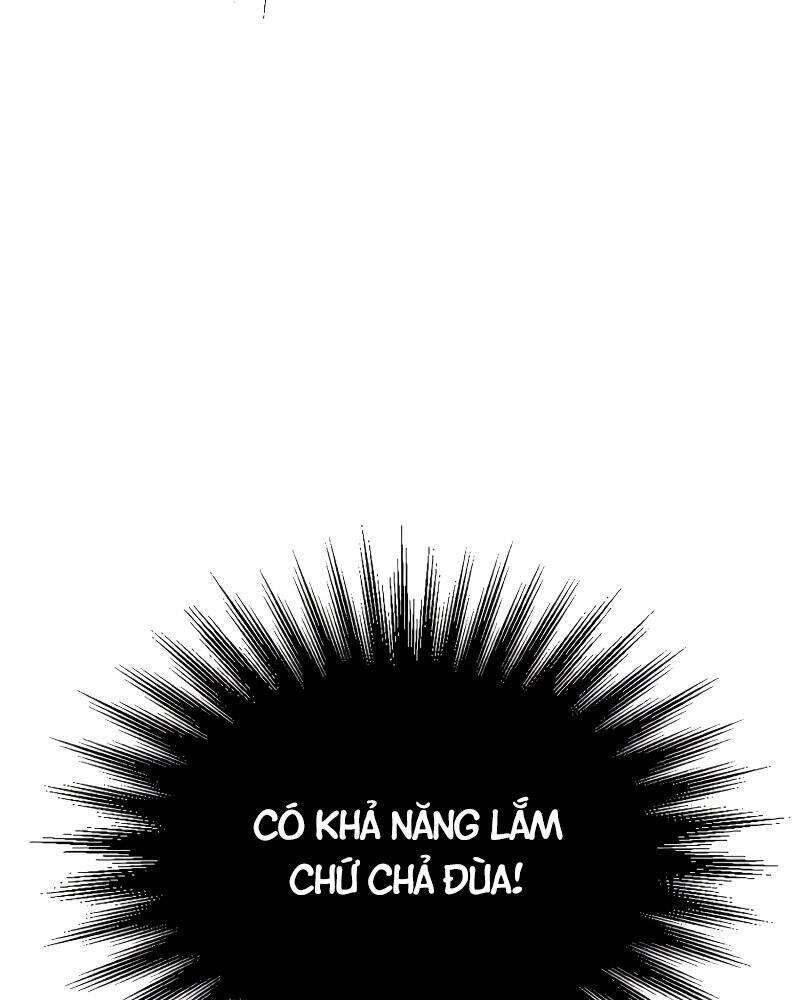 Thợ Săn Thiên Tài Hồi Quy Thành Lao Công Chapter 9 - 161