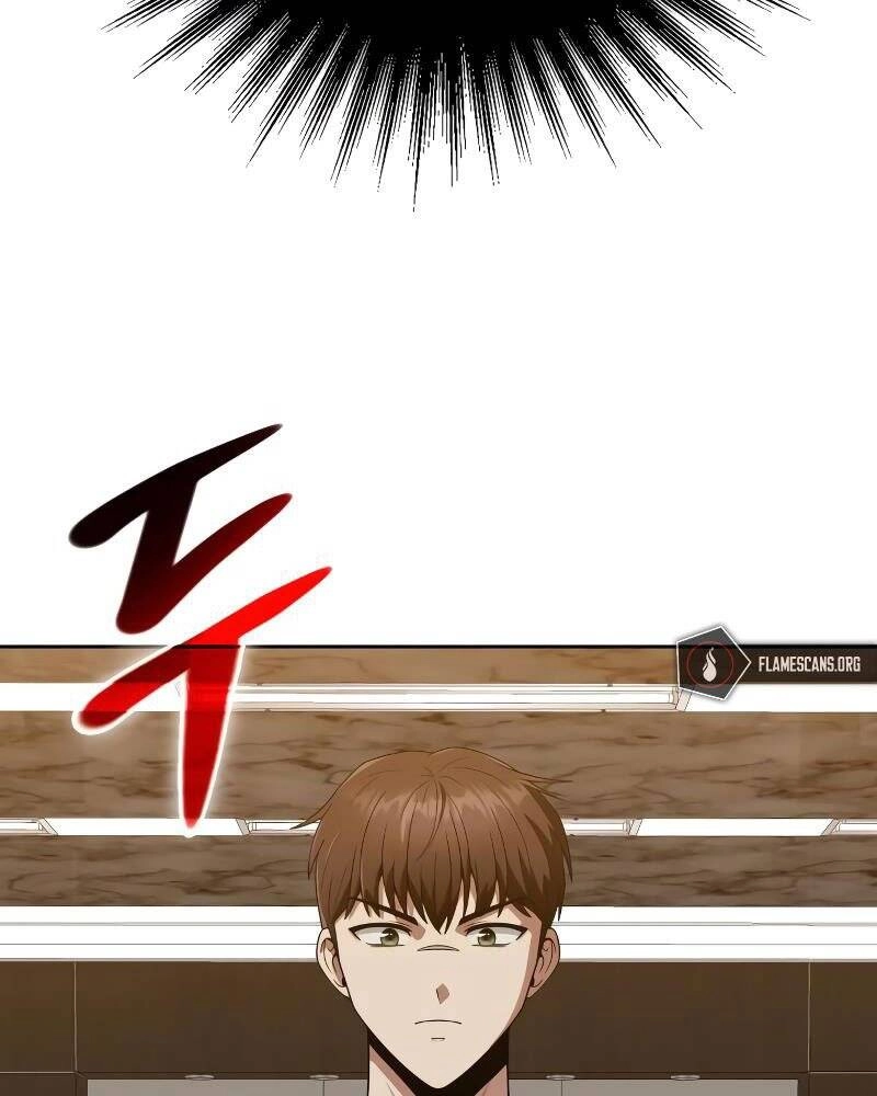 Thợ Săn Thiên Tài Hồi Quy Thành Lao Công Chapter 9 - 162