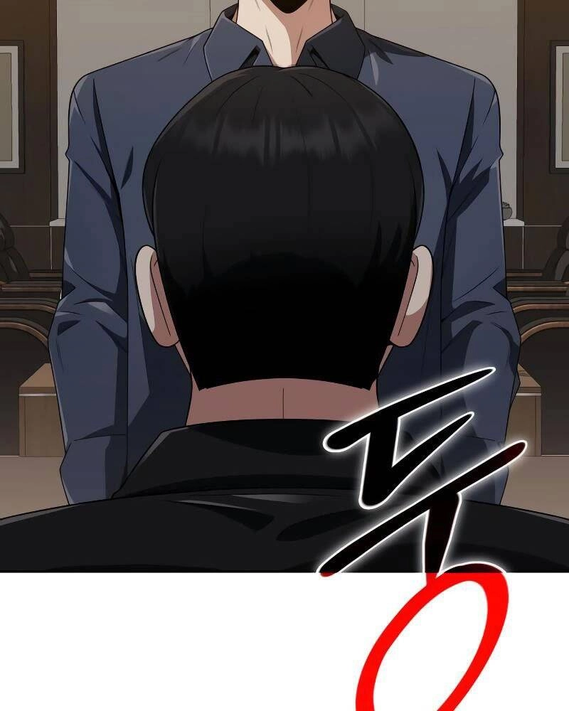 Thợ Săn Thiên Tài Hồi Quy Thành Lao Công Chapter 9 - 163