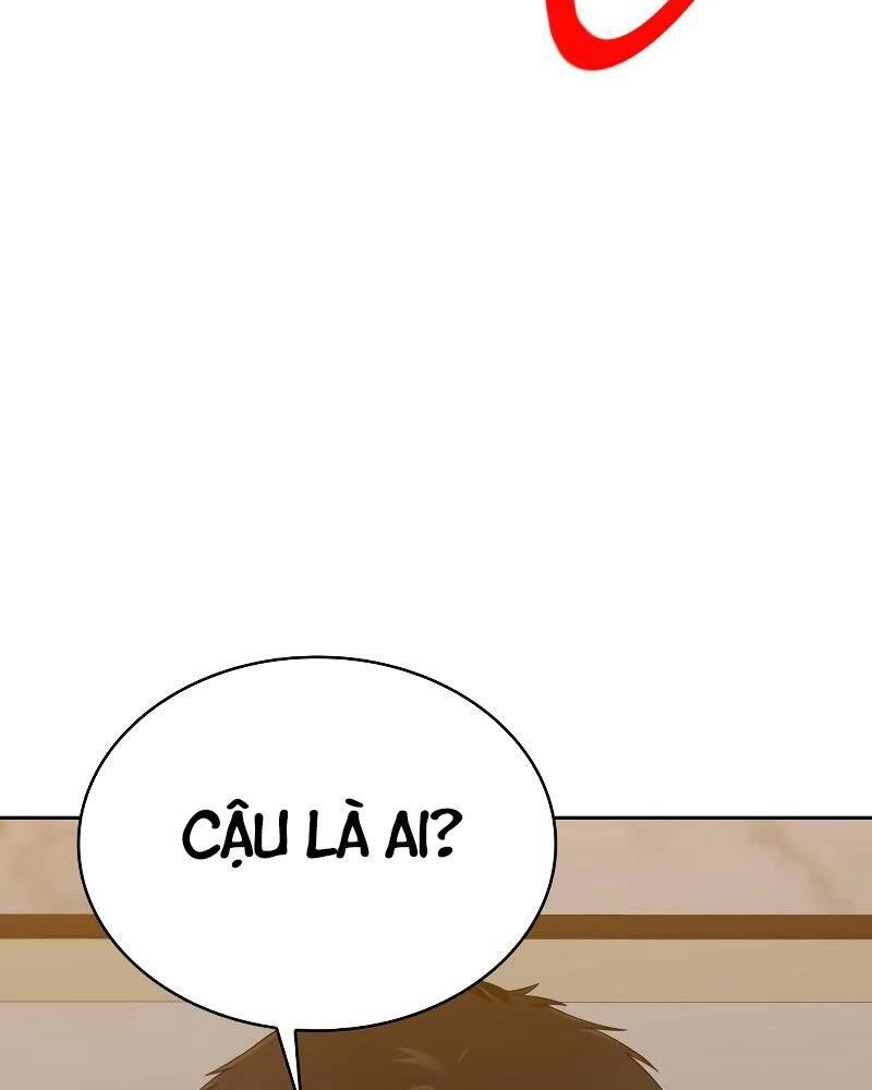 Thợ Săn Thiên Tài Hồi Quy Thành Lao Công Chapter 9 - 164