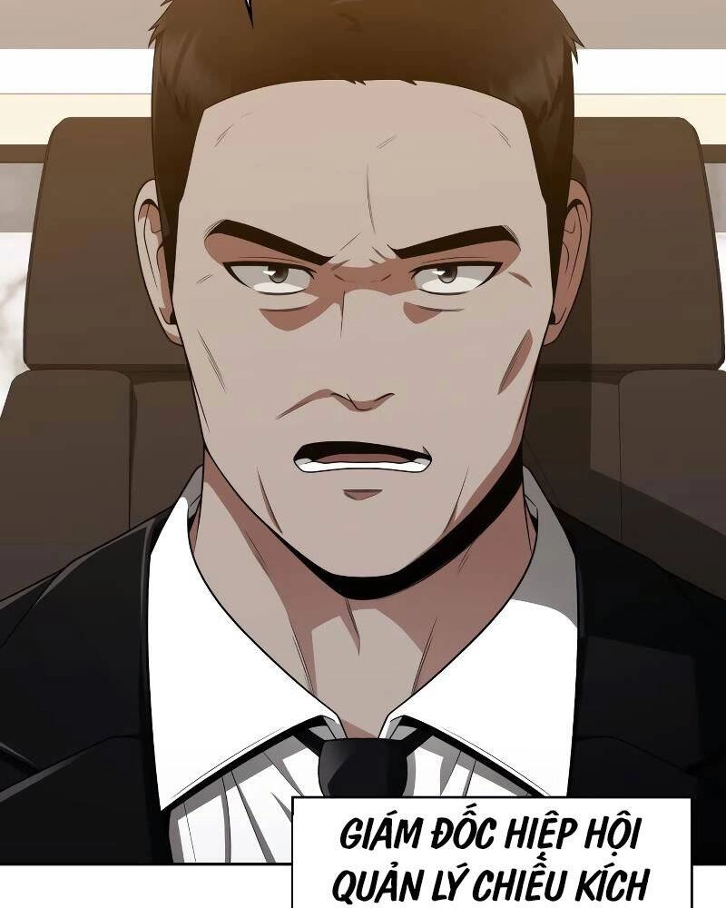 Thợ Săn Thiên Tài Hồi Quy Thành Lao Công Chapter 9 - 165