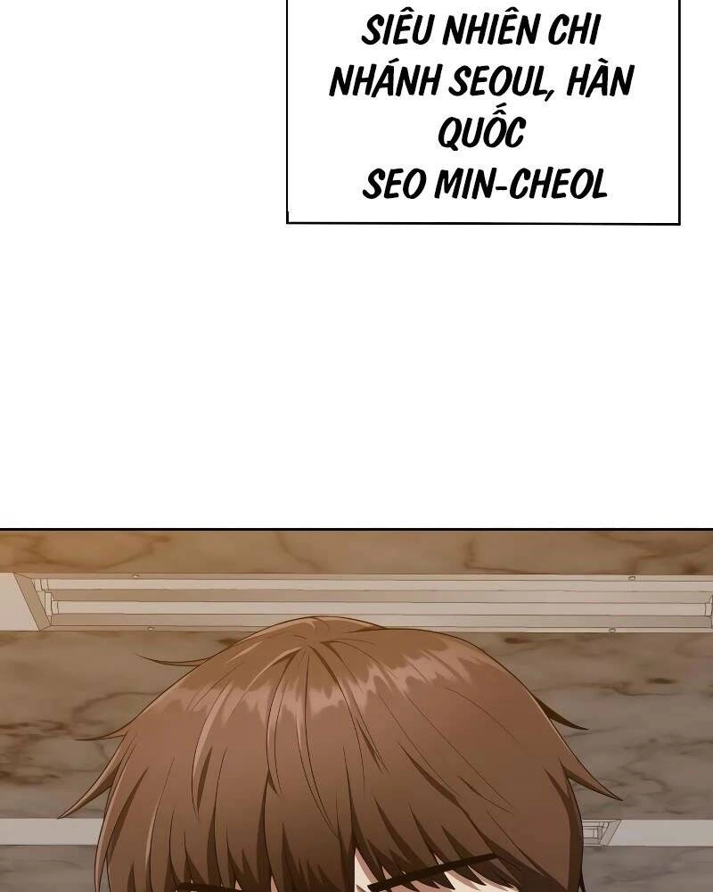 Thợ Săn Thiên Tài Hồi Quy Thành Lao Công Chapter 9 - 166