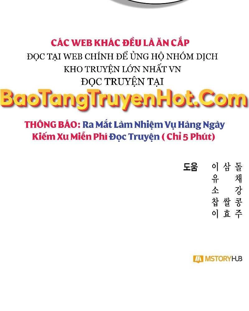 Thợ Săn Thiên Tài Hồi Quy Thành Lao Công Chapter 9 - 168