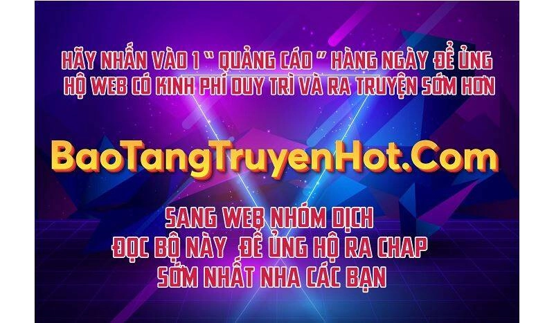 Thợ Săn Thiên Tài Hồi Quy Thành Lao Công Chapter 9 - 169