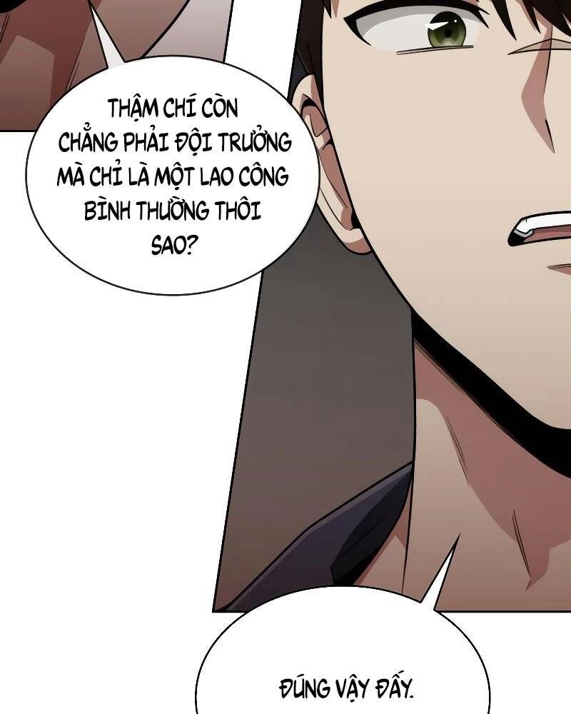 Thợ Săn Thiên Tài Hồi Quy Thành Lao Công Chapter 10 - 16