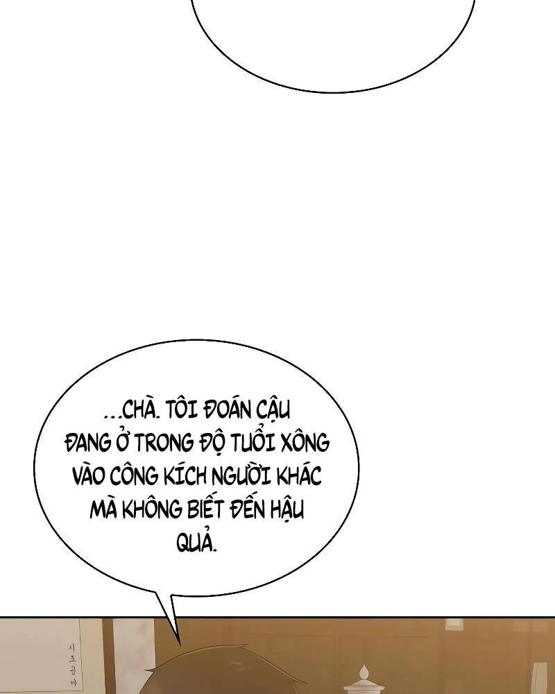 Thợ Săn Thiên Tài Hồi Quy Thành Lao Công Chapter 10 - 17