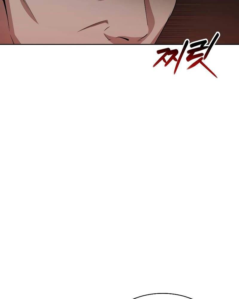 Thợ Săn Thiên Tài Hồi Quy Thành Lao Công Chapter 10 - 20