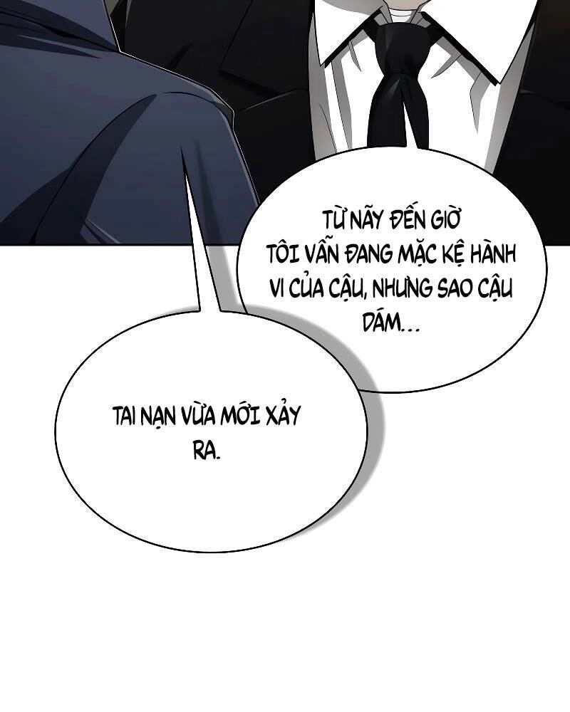 Thợ Săn Thiên Tài Hồi Quy Thành Lao Công Chapter 10 - 22