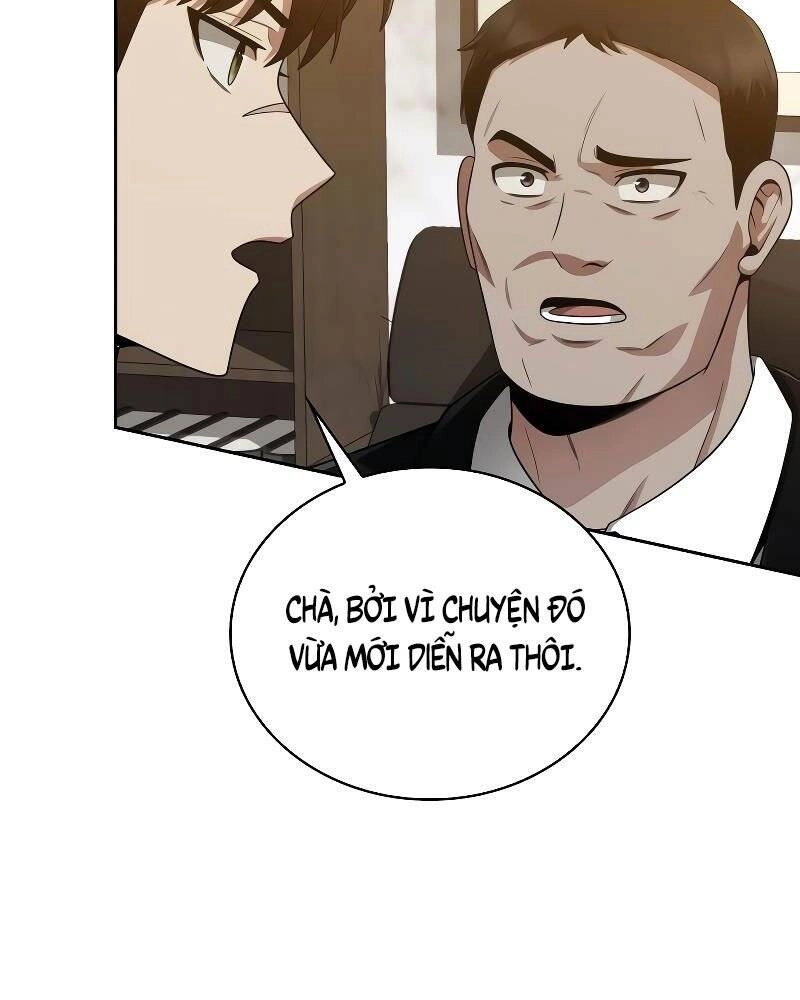 Thợ Săn Thiên Tài Hồi Quy Thành Lao Công Chapter 10 - 26