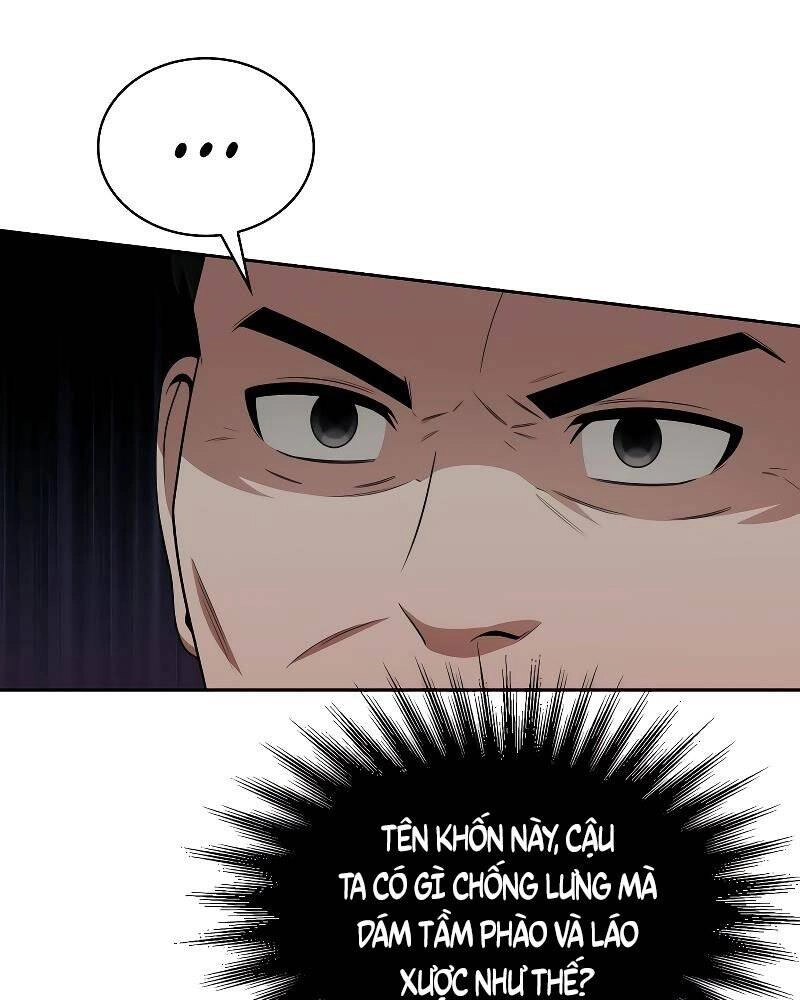 Thợ Săn Thiên Tài Hồi Quy Thành Lao Công Chapter 10 - 27