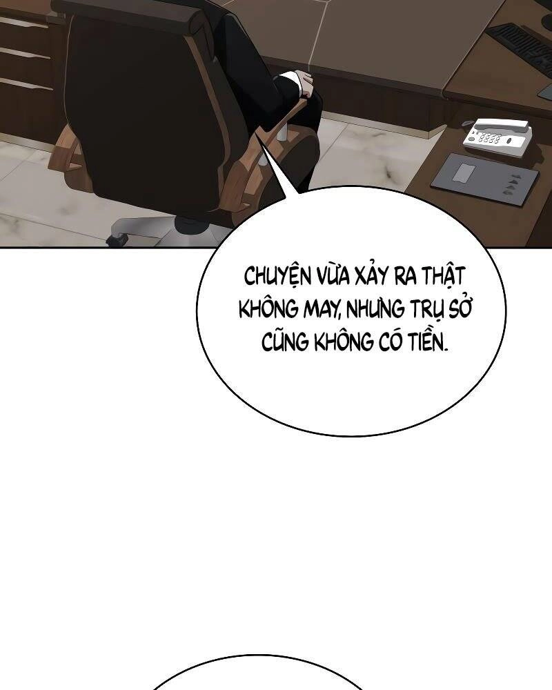 Thợ Săn Thiên Tài Hồi Quy Thành Lao Công Chapter 10 - 30