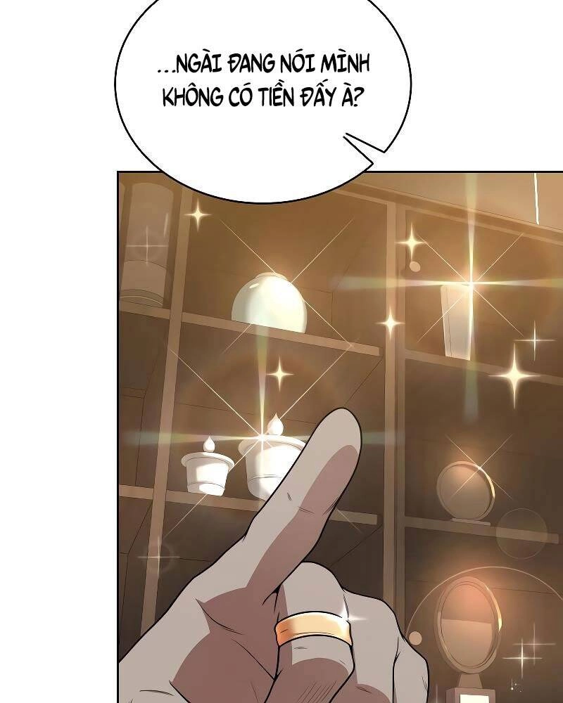 Thợ Săn Thiên Tài Hồi Quy Thành Lao Công Chapter 10 - 31