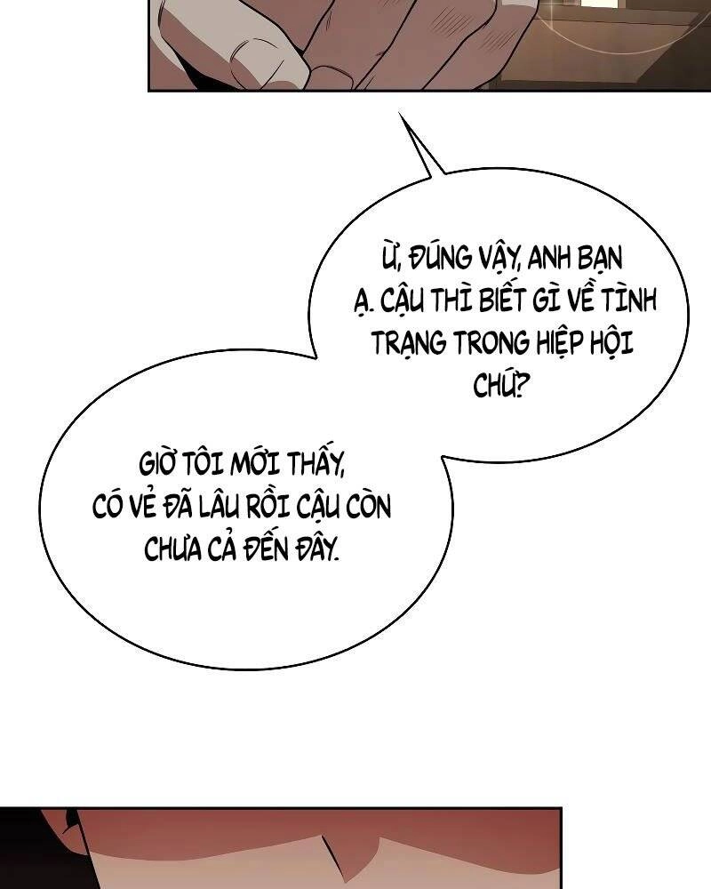 Thợ Săn Thiên Tài Hồi Quy Thành Lao Công Chapter 10 - 32
