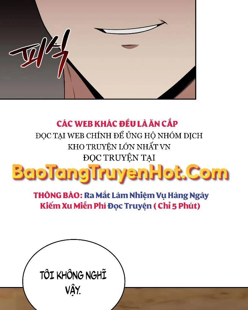 Thợ Săn Thiên Tài Hồi Quy Thành Lao Công Chapter 10 - 33