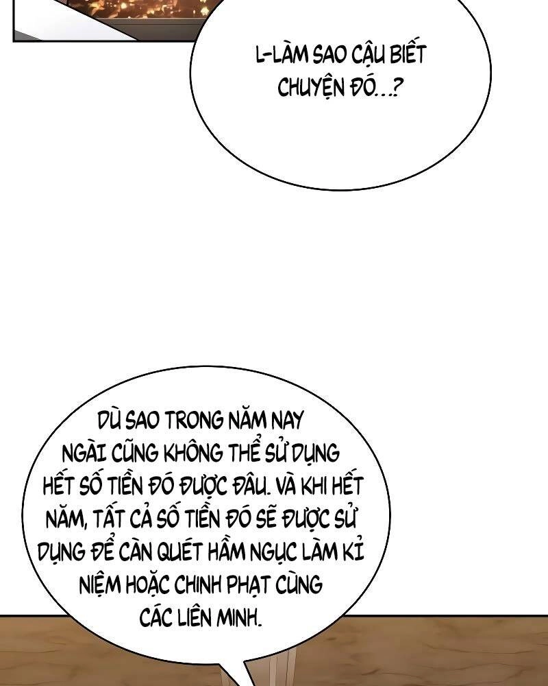 Thợ Săn Thiên Tài Hồi Quy Thành Lao Công Chapter 10 - 37