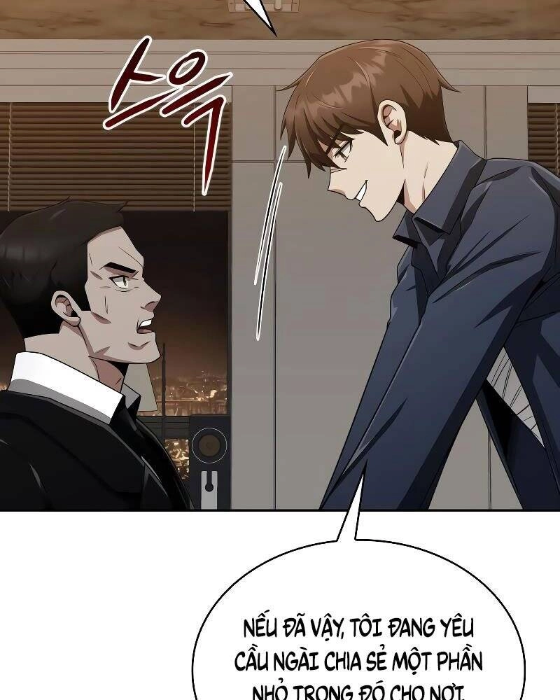 Thợ Săn Thiên Tài Hồi Quy Thành Lao Công Chapter 10 - 38