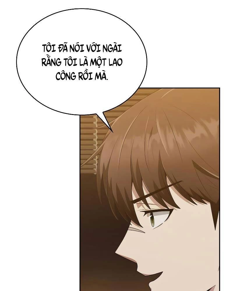 Thợ Săn Thiên Tài Hồi Quy Thành Lao Công Chapter 10 - 41