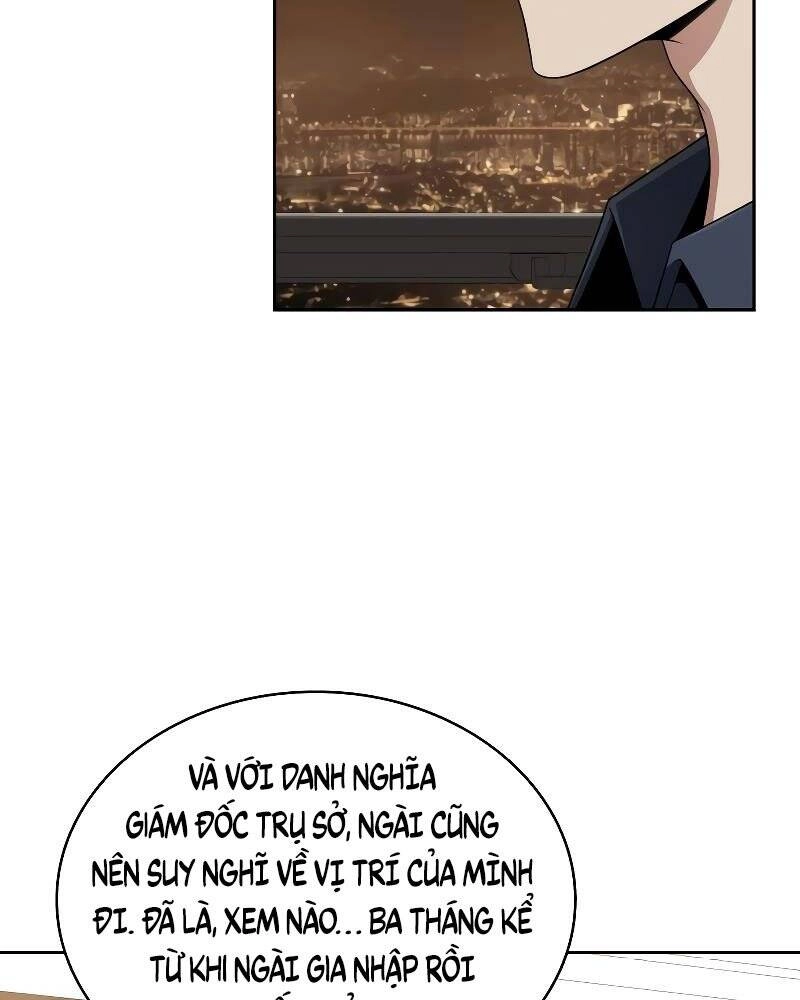 Thợ Săn Thiên Tài Hồi Quy Thành Lao Công Chapter 10 - 42