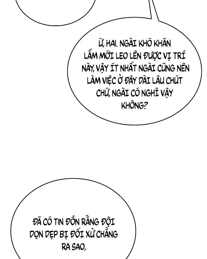 Thợ Săn Thiên Tài Hồi Quy Thành Lao Công Chapter 10 - 44