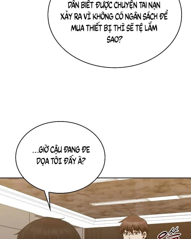 Thợ Săn Thiên Tài Hồi Quy Thành Lao Công Chapter 10 - 46