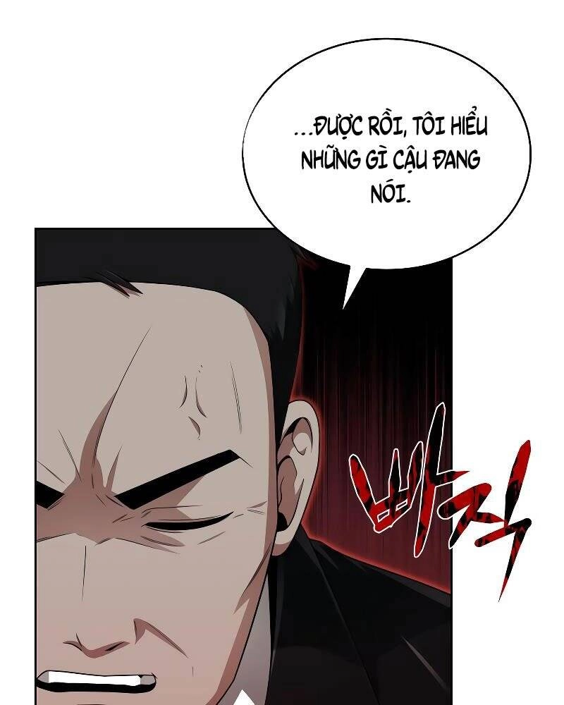 Thợ Săn Thiên Tài Hồi Quy Thành Lao Công Chapter 10 - 48
