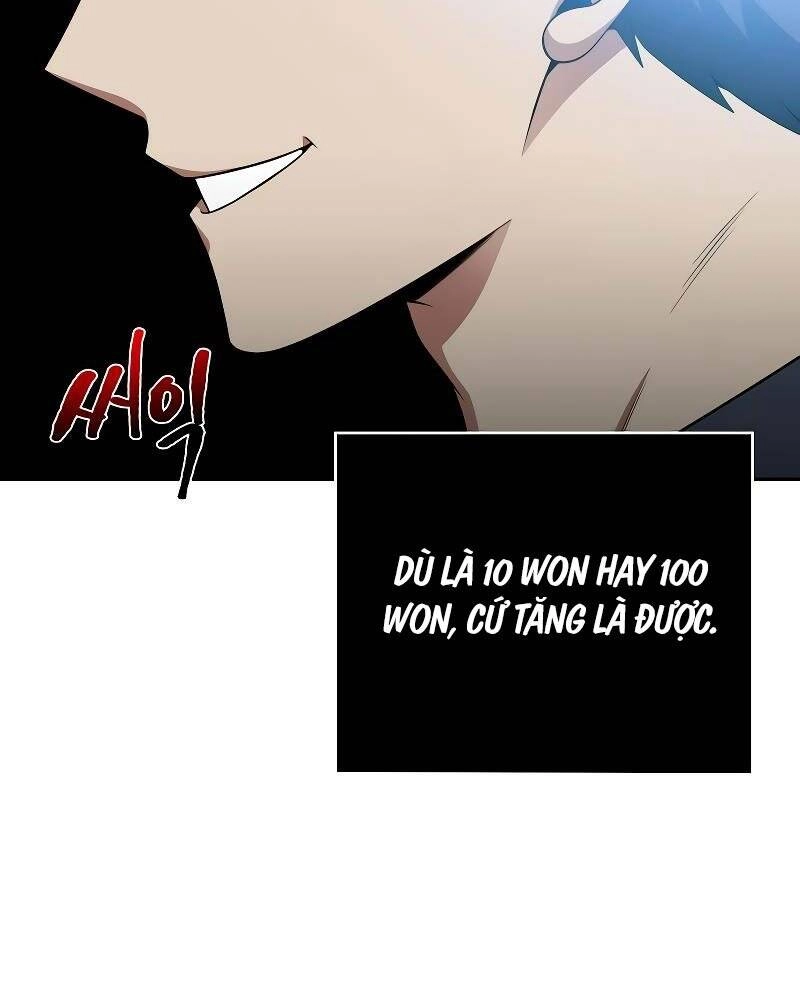 Thợ Săn Thiên Tài Hồi Quy Thành Lao Công Chapter 10 - 52