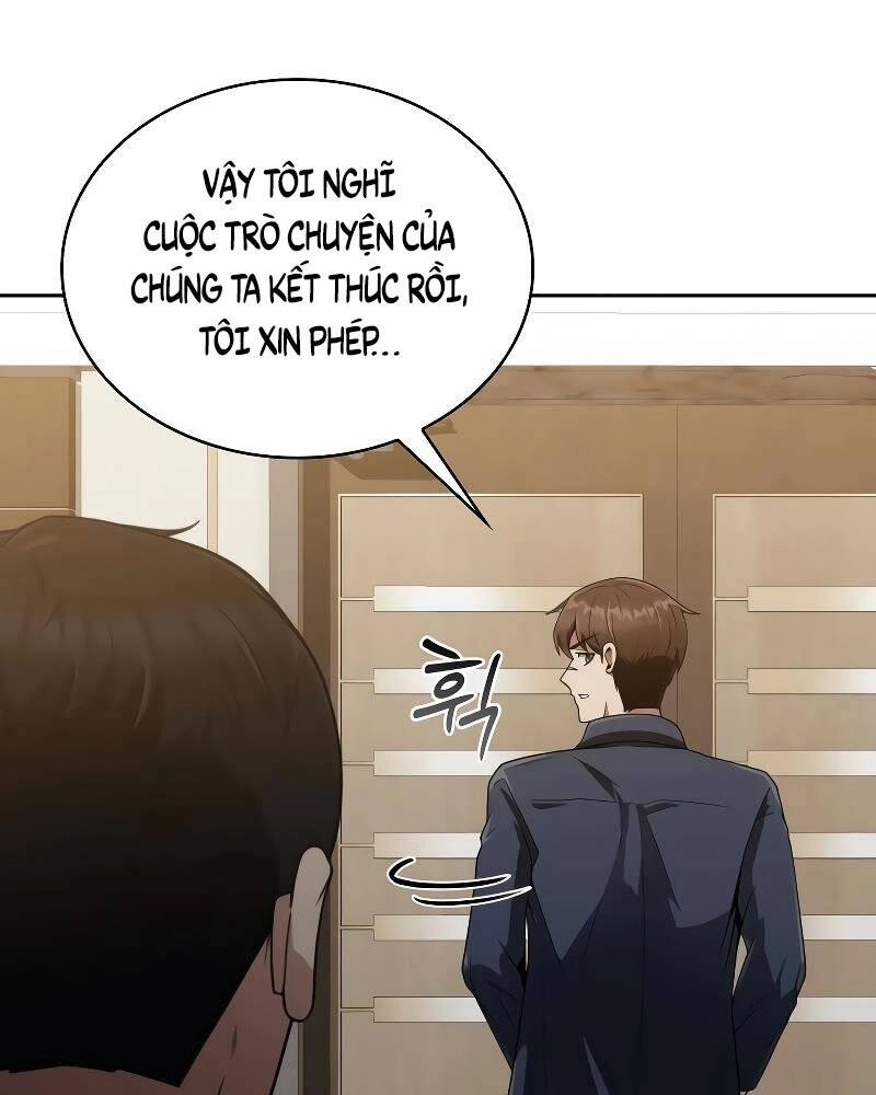 Thợ Săn Thiên Tài Hồi Quy Thành Lao Công Chapter 10 - 53