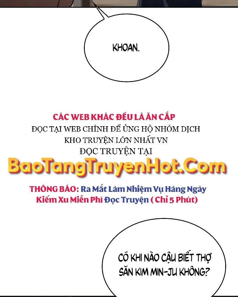 Thợ Săn Thiên Tài Hồi Quy Thành Lao Công Chapter 10 - 54