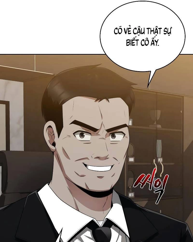 Thợ Săn Thiên Tài Hồi Quy Thành Lao Công Chapter 10 - 57