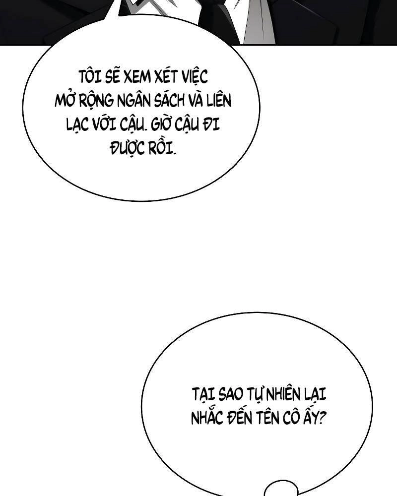 Thợ Săn Thiên Tài Hồi Quy Thành Lao Công Chapter 10 - 58