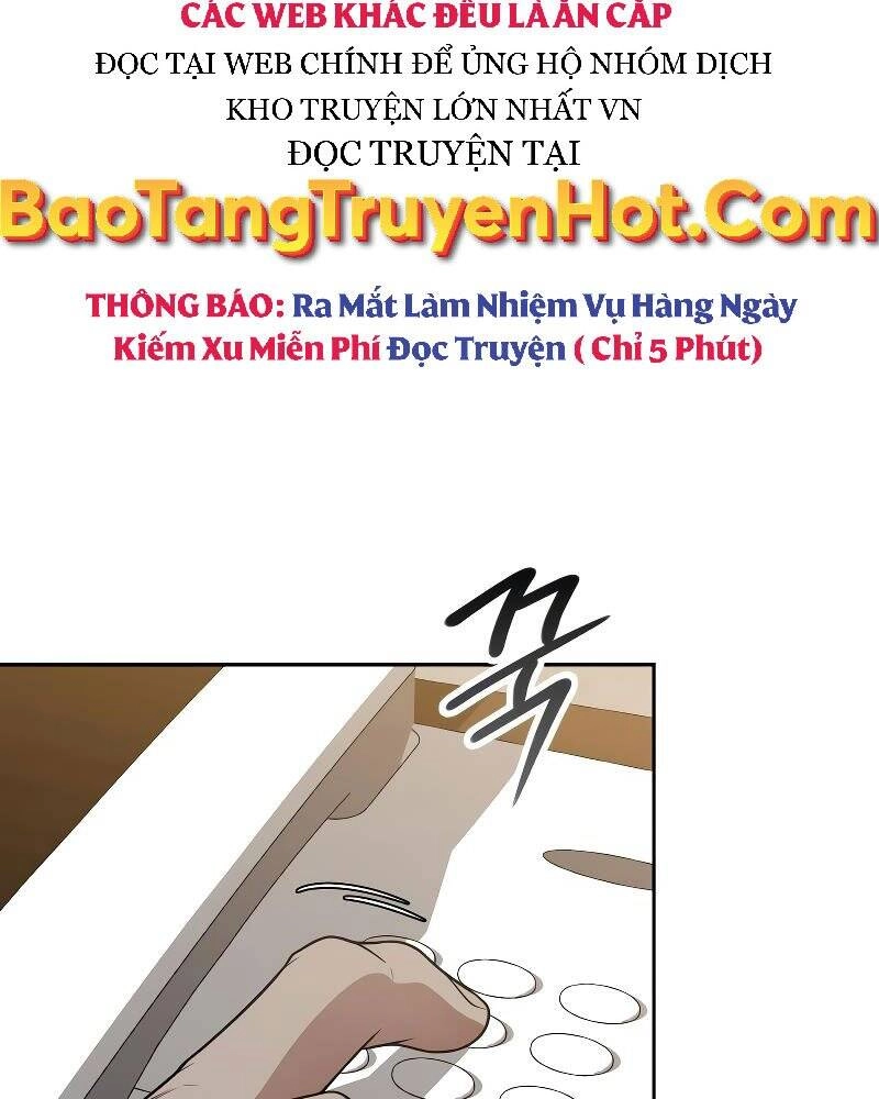 Thợ Săn Thiên Tài Hồi Quy Thành Lao Công Chapter 10 - 62