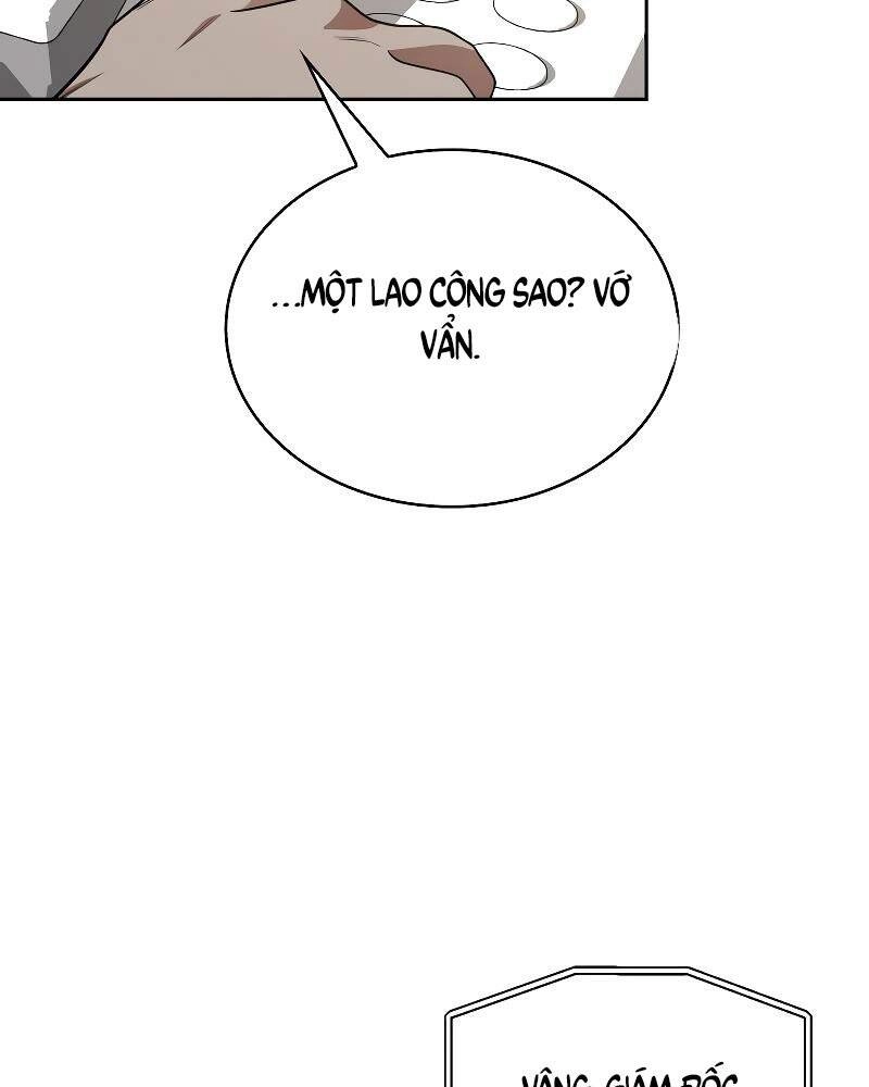 Thợ Săn Thiên Tài Hồi Quy Thành Lao Công Chapter 10 - 63